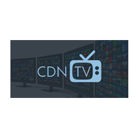 CDN TV