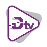 Domus TV