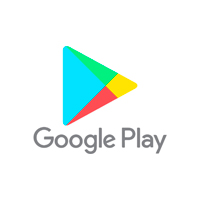 googleplay