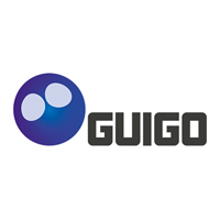 Guigo TV