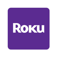 roku