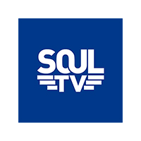 SOUL TV