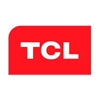 tcl